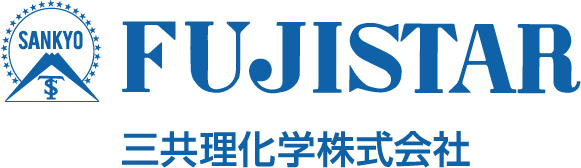 三共理化学株式会社 - 研磨の総合メーカー -